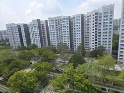 Blk 805C Keat Hong Pride (Choa Chu Kang), HDB 5 Rooms #611005421